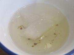 -奶酪魏(牛街总店)