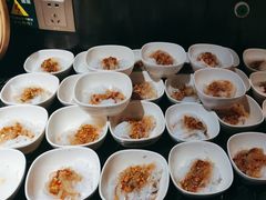 -老傅家湘潭水煮活鱼店(众一国际店)