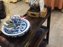 -点都德(汇盈广场店)