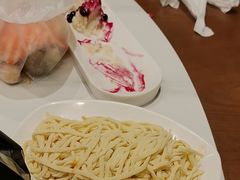 -涿派·炝锅鱼(涿州店)