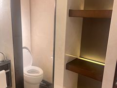 -舟山希尔顿酒店