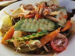 -西西里音乐餐吧(美食街店)