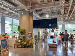 -dotcom coffee古点咖啡(致真大厦店)