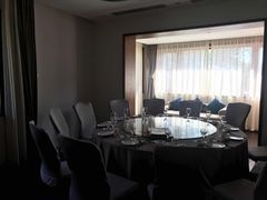 -陆壹捌餐厅(五大道店)