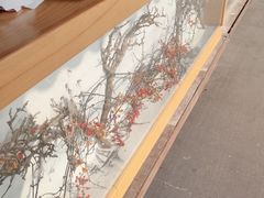 -霓裳茶舞(蒸湘万达店)