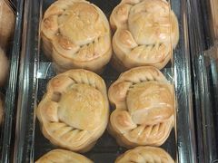 -闻酥园(水碾河路店)