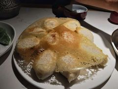 -四季厨房 鲁菜·孔府烤鸭(高新万达店)