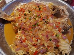 -来菜·湖北头牌藕汤(武商MALL众圆店)