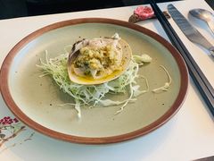 -将军日本餐厅·Shogun(厦门马哥孛罗东方大酒店)