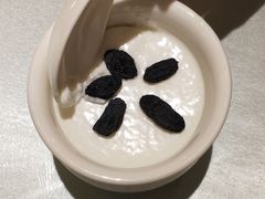 -宁夏国强手抓羊肉·清真菜(未央路凤三店)