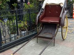 -幸福里时光餐吧