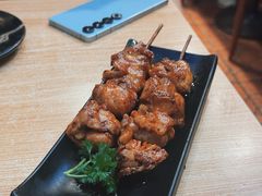 -胜代日本料理(云程巷小区店)