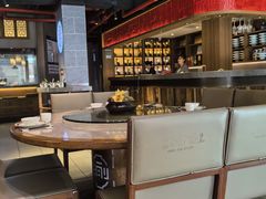 -新渝城·始于2000年(淘金店)