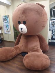 -JM STYLE造型明星.网红