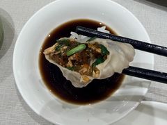-A One Kitchen·南京精菜馆(晶丽酒店店)