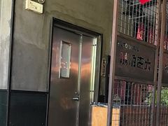 -琥珀老六龙虾(四里河店)