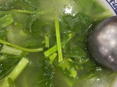 -三锅莊·牦牛肉火锅·香格里拉特色藏餐宴请餐厅(昆明创始店)