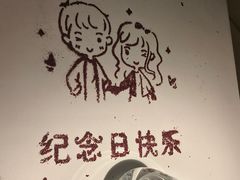 -王品牛排(合肥万象城店)