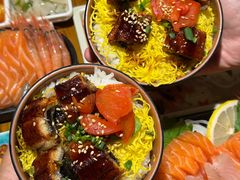 -王氏炉匠·烧鸟放题自助(三里屯店)