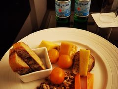 -上海明天广场JW万豪酒店