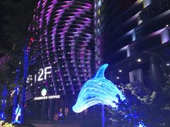 -宁波财富中心