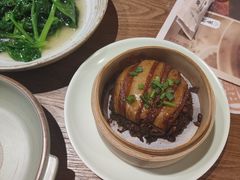 -大盐帮川菜馆(长楹天街店)