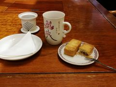 -赵小姐的店(鼓浪屿三友店)