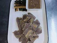 -中发源·清真餐厅(春风店)