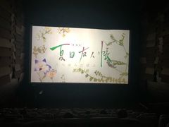 -武商摩尔影城(国广IMAX激光店)