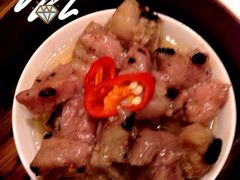 金桥红枫万豪酒店万豪轩-上海金桥红枫万豪酒店-万豪中餐厅