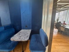 -WeWork中国(三里屯11号社区店)