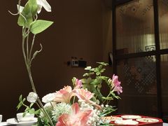 -桂小厨广西菜(水晶城店)