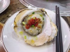 -冯姐生蚝(迎宾广场店)