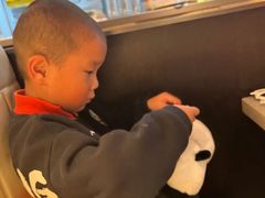 -渡娘火锅(大兴大悦春风里店)