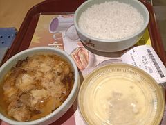 -真功夫(搜秀城店)