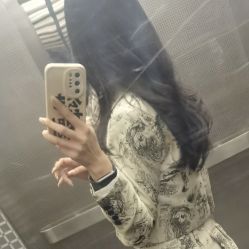 -苑苑发型设计