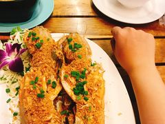 -两兄弟Song Pee Nong(2号店)