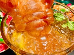 -粤·向群饭店(二沙岛店)