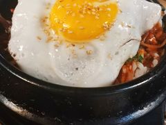 -三千里烧烤(外滩店)