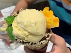 -哈根达斯(美罗城店)