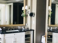 -南通金石国际大酒店