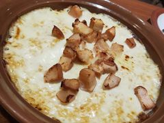 -萨莉亚意式餐厅(万嘉商业广场店)