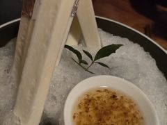 -揽季锅物会.福建黄鱼.海鲜姿造(五四路店)