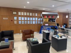 -上海东昌雷克萨斯(沪南路店)