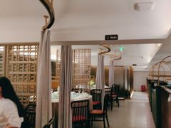 -湘轩·土菜研究院(光大店)