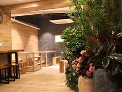-唐沫茶兮(仓山万达金街店)