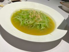 -八分饱·西津会(西津渡店)