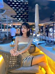 点击看大图 -INSTYLE·SALON