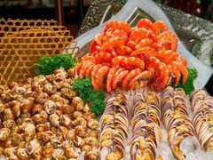 -深圳凯宾斯基酒店