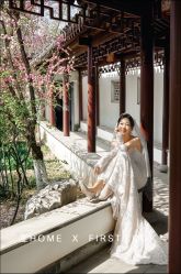 点击看大图 -壹HOME胶片摄影工作室